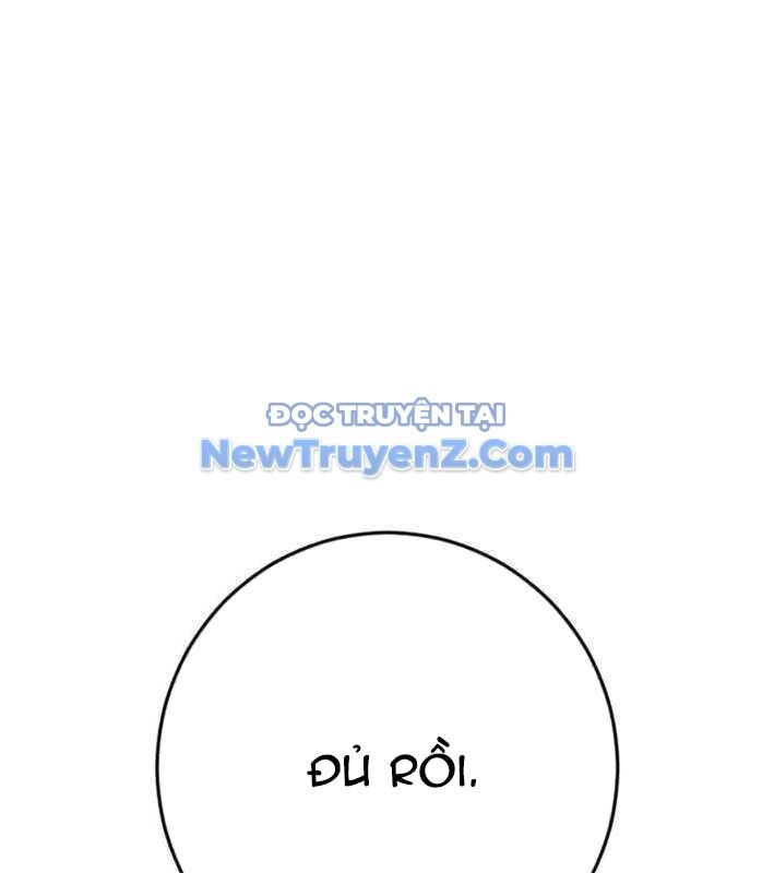 Lừa Đảo Bằng Giọng Nói Làm Đảo Lộn Cuộc Sống Của Bạn Chap 40 - Next Chap 41