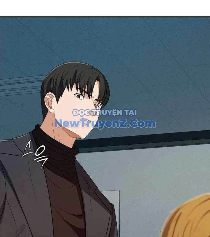 Lừa Đảo Bằng Giọng Nói Làm Đảo Lộn Cuộc Sống Của Bạn Chap 40 - Next Chap 41