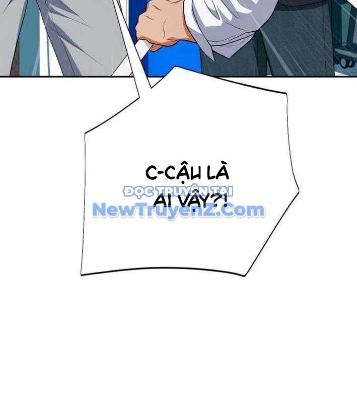 Lừa Đảo Bằng Giọng Nói Làm Đảo Lộn Cuộc Sống Của Bạn Chap 40 - Next Chap 41