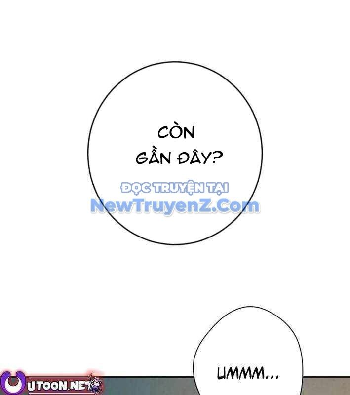 Lừa Đảo Bằng Giọng Nói Làm Đảo Lộn Cuộc Sống Của Bạn Chap 40 - Next Chap 41