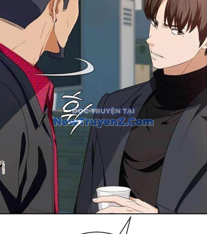 Lừa Đảo Bằng Giọng Nói Làm Đảo Lộn Cuộc Sống Của Bạn Chap 40 - Next Chap 41