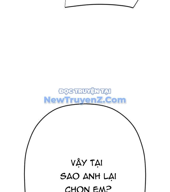 Lừa Đảo Bằng Giọng Nói Làm Đảo Lộn Cuộc Sống Của Bạn Chap 40 - Next Chap 41