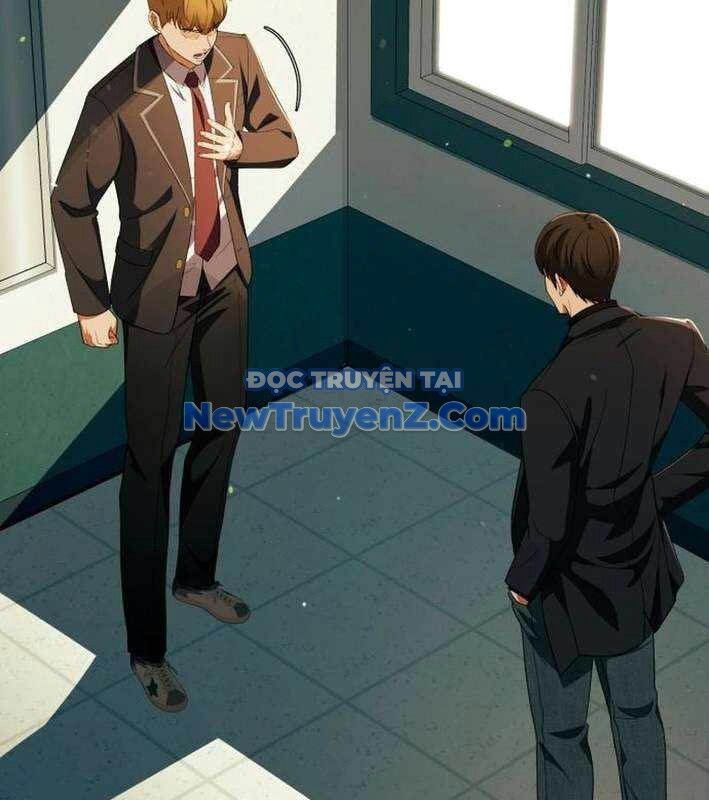 Lừa Đảo Bằng Giọng Nói Làm Đảo Lộn Cuộc Sống Của Bạn Chap 40 - Next Chap 41