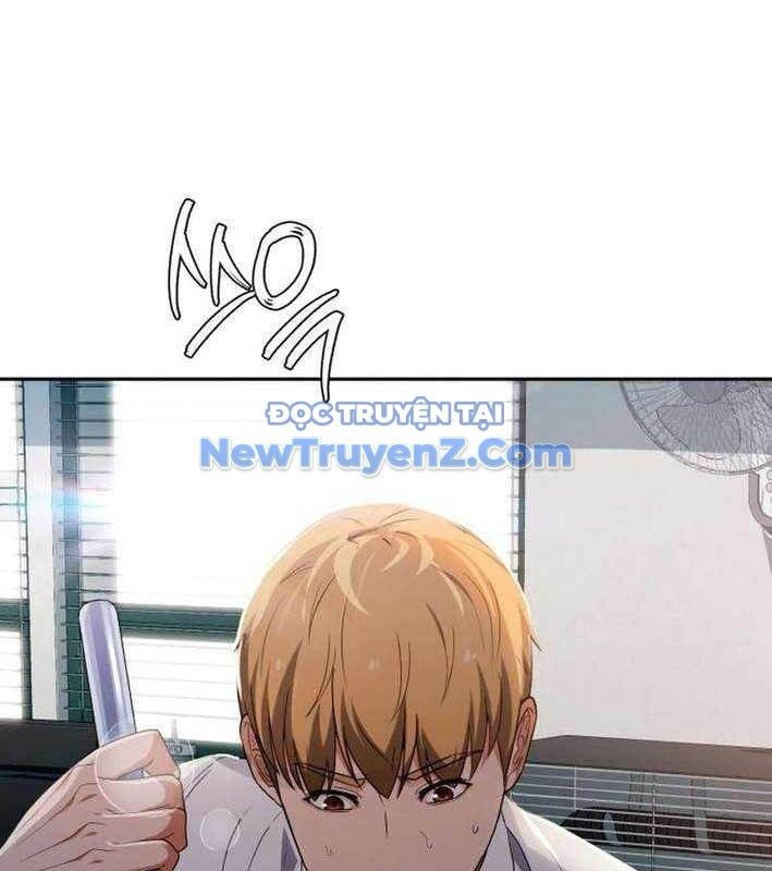 Lừa Đảo Bằng Giọng Nói Làm Đảo Lộn Cuộc Sống Của Bạn Chap 40 - Next Chap 41