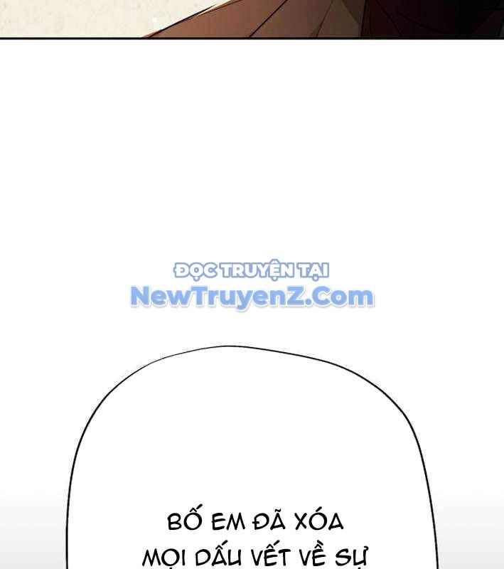 Lừa Đảo Bằng Giọng Nói Làm Đảo Lộn Cuộc Sống Của Bạn Chap 40 - Next Chap 41