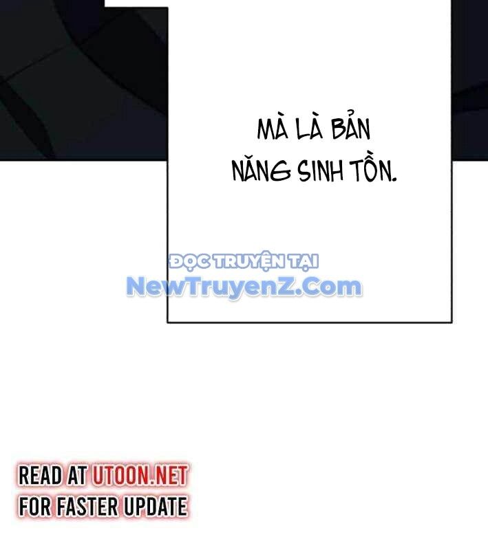 Lừa Đảo Bằng Giọng Nói Làm Đảo Lộn Cuộc Sống Của Bạn Chap 40 - Next Chap 41