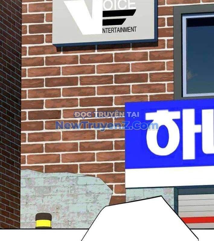 Lừa Đảo Bằng Giọng Nói Làm Đảo Lộn Cuộc Sống Của Bạn Chap 40 - Next Chap 41