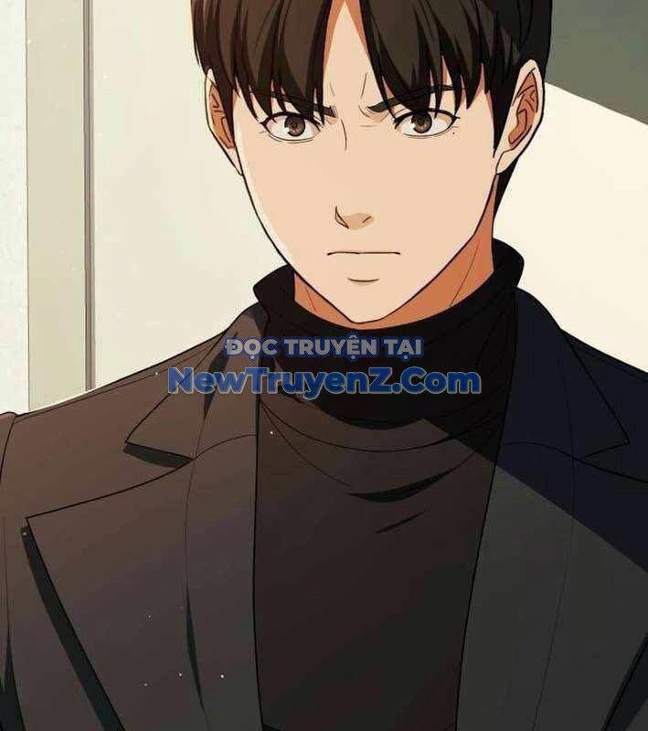 Lừa Đảo Bằng Giọng Nói Làm Đảo Lộn Cuộc Sống Của Bạn Chap 40 - Next Chap 41