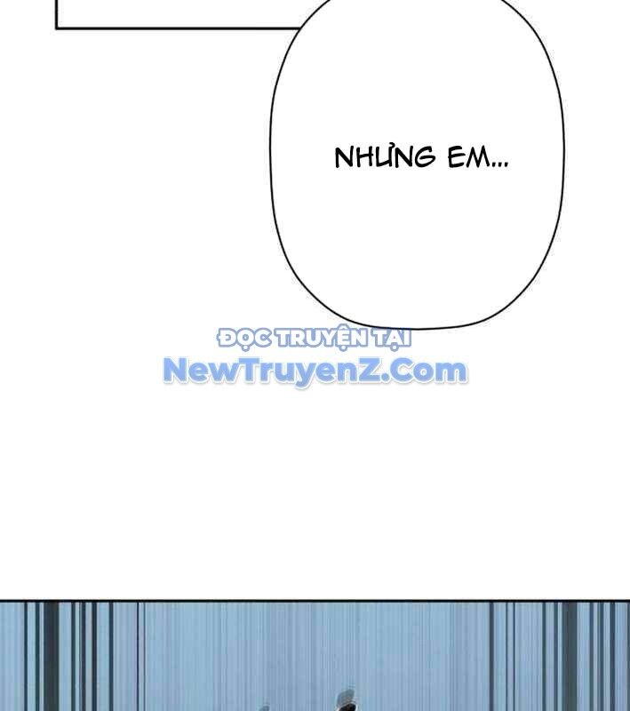 Lừa Đảo Bằng Giọng Nói Làm Đảo Lộn Cuộc Sống Của Bạn Chap 40 - Next Chap 41