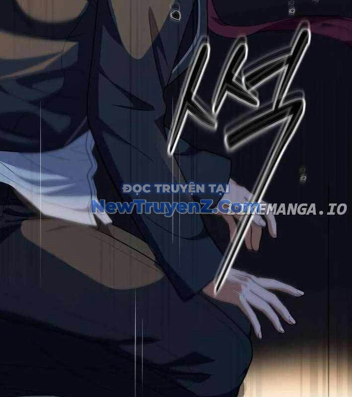 Lừa Đảo Bằng Giọng Nói Làm Đảo Lộn Cuộc Sống Của Bạn Chap 40 - Next Chap 41