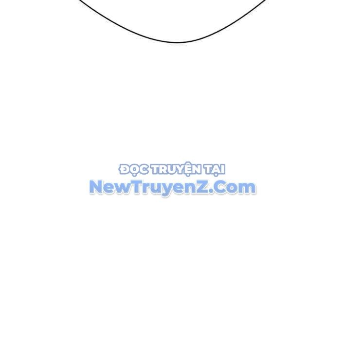 Lừa Đảo Bằng Giọng Nói Làm Đảo Lộn Cuộc Sống Của Bạn Chap 40 - Next Chap 41