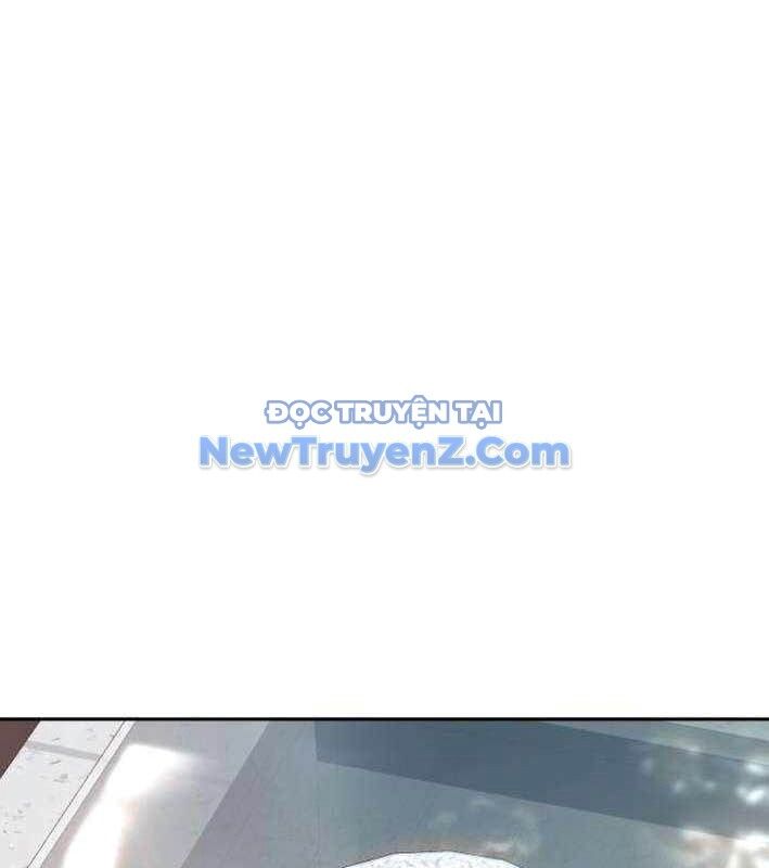 Lừa Đảo Bằng Giọng Nói Làm Đảo Lộn Cuộc Sống Của Bạn Chap 40 - Next Chap 41