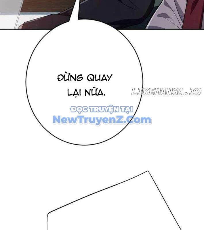 Lừa Đảo Bằng Giọng Nói Làm Đảo Lộn Cuộc Sống Của Bạn Chap 40 - Next Chap 41