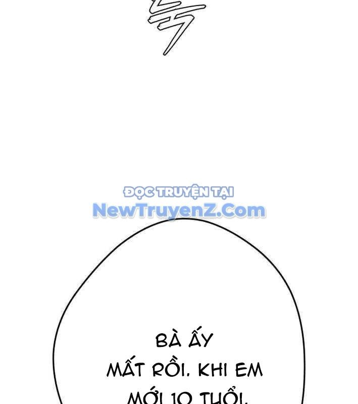 Lừa Đảo Bằng Giọng Nói Làm Đảo Lộn Cuộc Sống Của Bạn Chap 40 - Next Chap 41