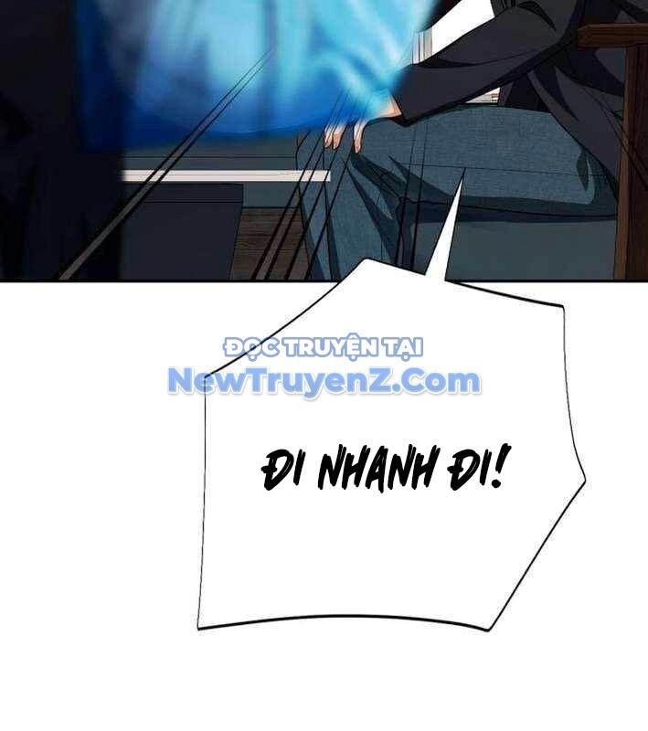 Lừa Đảo Bằng Giọng Nói Làm Đảo Lộn Cuộc Sống Của Bạn Chap 40 - Next Chap 41