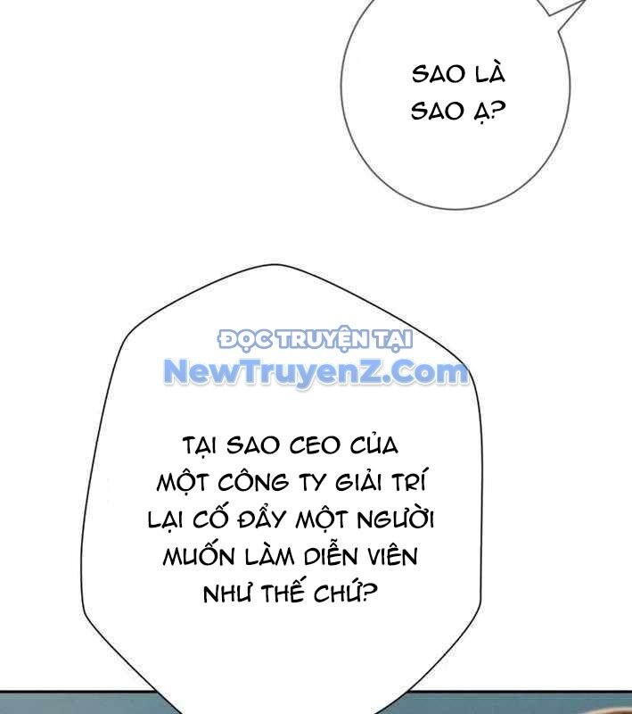 Lừa Đảo Bằng Giọng Nói Làm Đảo Lộn Cuộc Sống Của Bạn Chap 40 - Next Chap 41