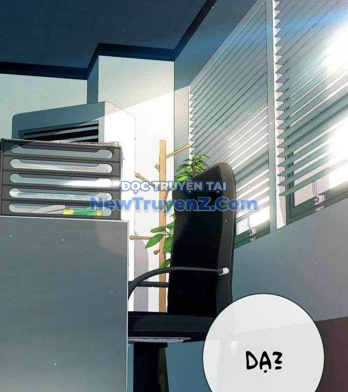 Lừa Đảo Bằng Giọng Nói Làm Đảo Lộn Cuộc Sống Của Bạn Chap 40 - Next Chap 41