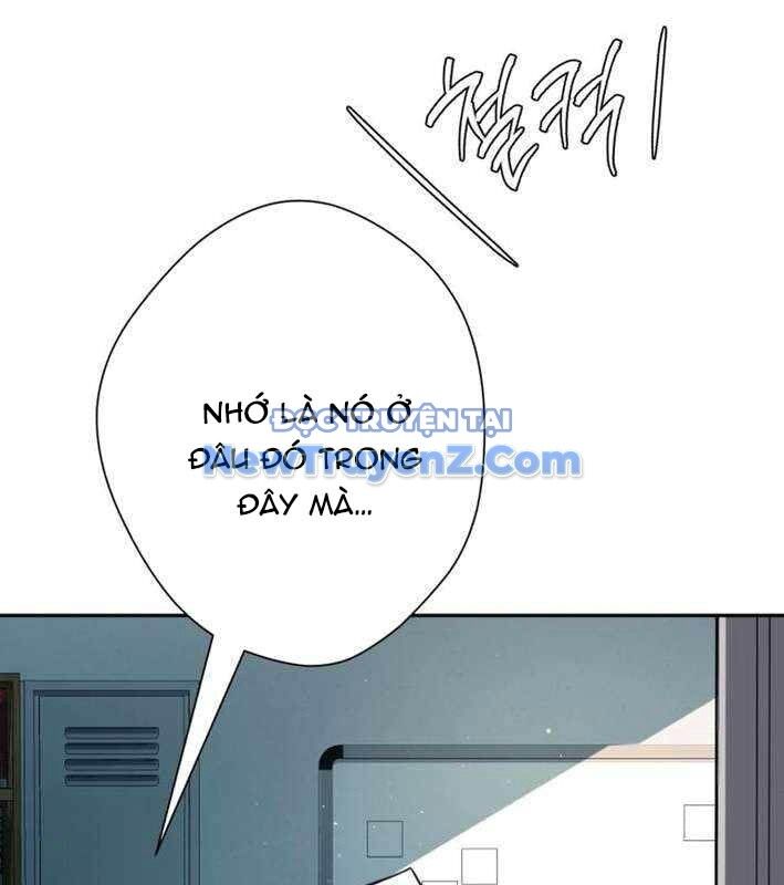 Lừa Đảo Bằng Giọng Nói Làm Đảo Lộn Cuộc Sống Của Bạn Chap 40 - Next Chap 41