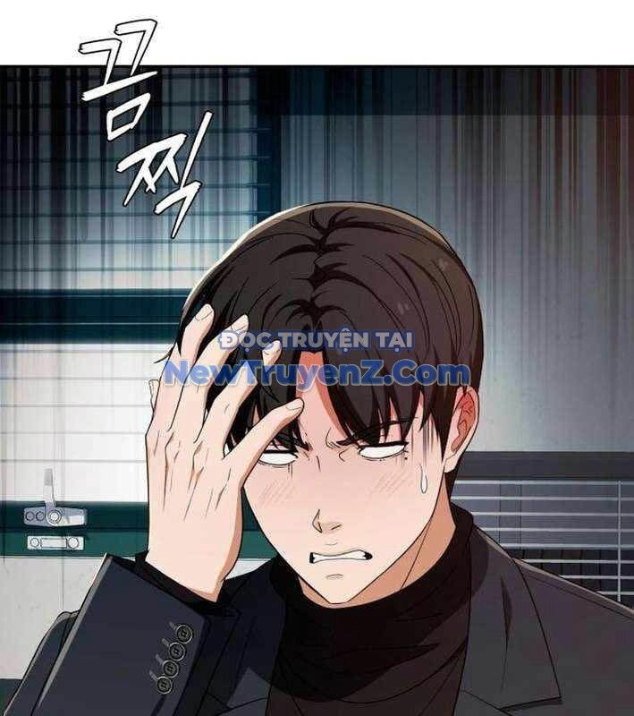 Lừa Đảo Bằng Giọng Nói Làm Đảo Lộn Cuộc Sống Của Bạn Chap 40 - Next Chap 41