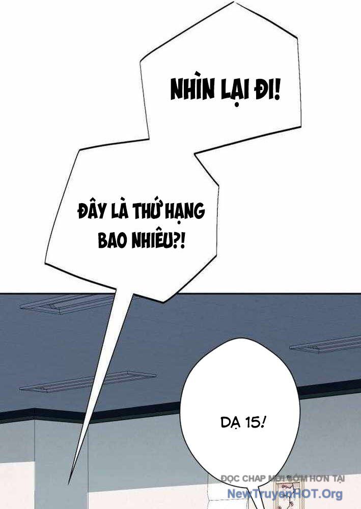 Lừa Đảo Bằng Giọng Nói Làm Đảo Lộn Cuộc Sống Của Bạn Chap 42 - Next Chap 43