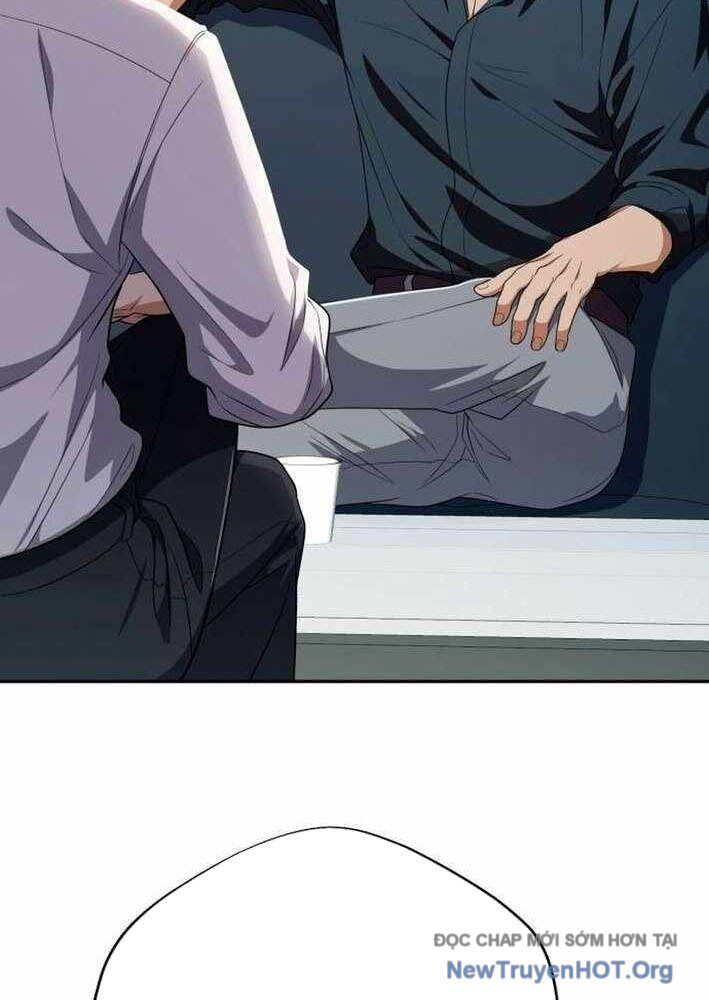 Lừa Đảo Bằng Giọng Nói Làm Đảo Lộn Cuộc Sống Của Bạn Chap 42 - Next Chap 43