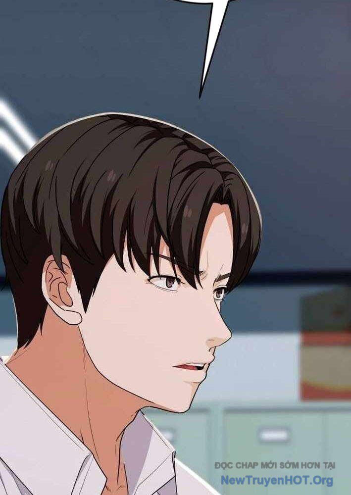 Lừa Đảo Bằng Giọng Nói Làm Đảo Lộn Cuộc Sống Của Bạn Chap 42 - Next Chap 43