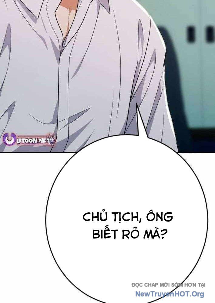 Lừa Đảo Bằng Giọng Nói Làm Đảo Lộn Cuộc Sống Của Bạn Chap 42 - Next Chap 43