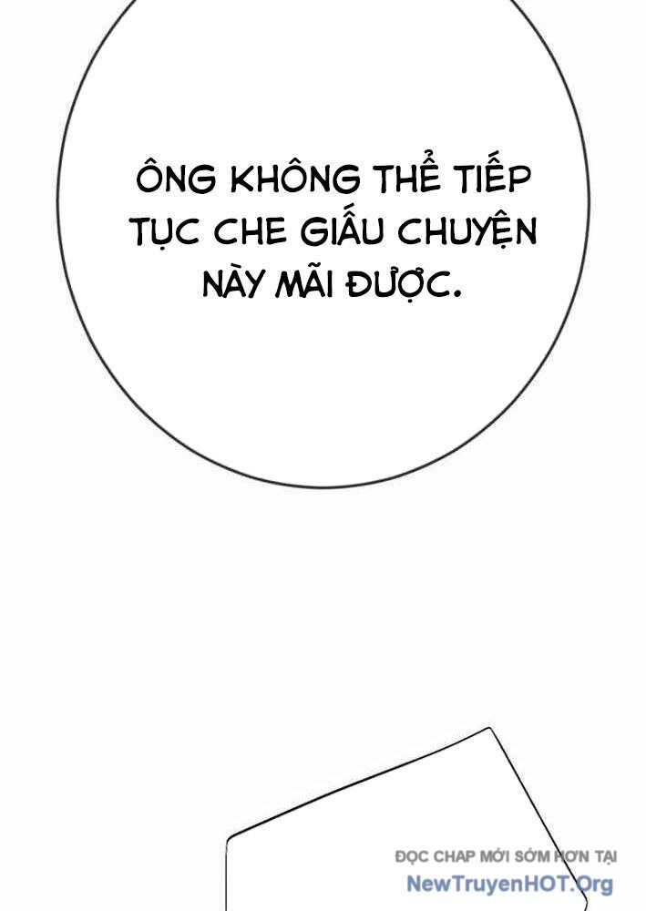 Lừa Đảo Bằng Giọng Nói Làm Đảo Lộn Cuộc Sống Của Bạn Chap 42 - Next Chap 43