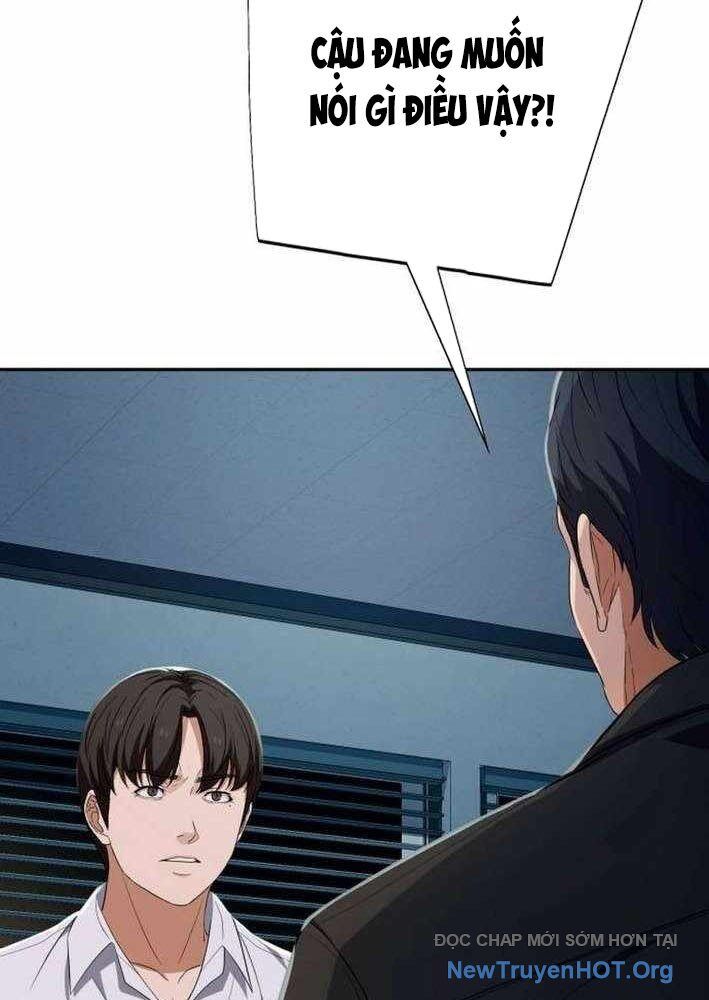 Lừa Đảo Bằng Giọng Nói Làm Đảo Lộn Cuộc Sống Của Bạn Chap 42 - Next Chap 43