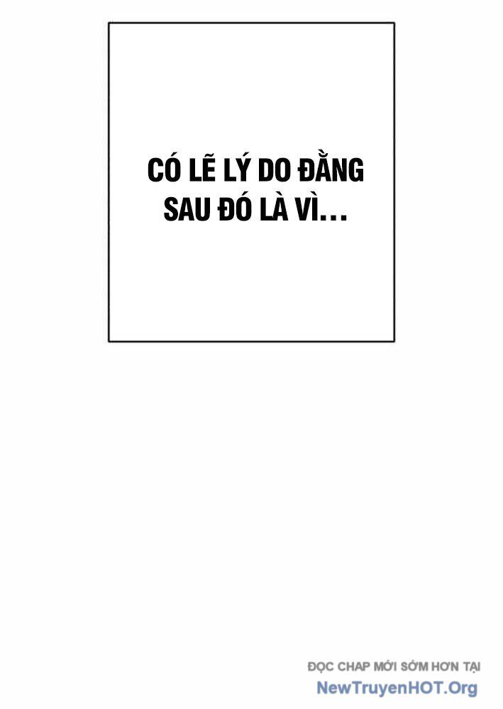 Lừa Đảo Bằng Giọng Nói Làm Đảo Lộn Cuộc Sống Của Bạn Chap 42 - Next Chap 43