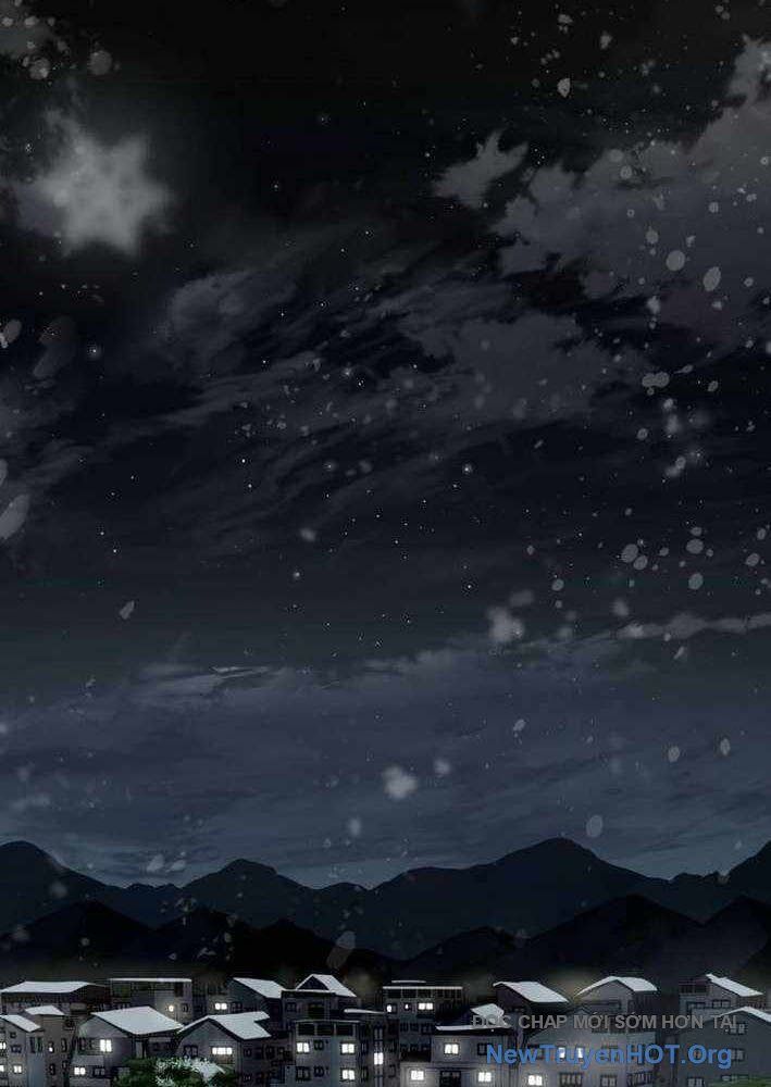 Lừa Đảo Bằng Giọng Nói Làm Đảo Lộn Cuộc Sống Của Bạn Chap 42 - Next Chap 43