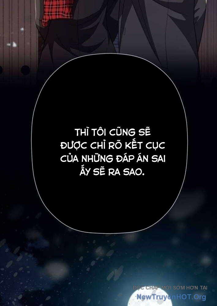 Lừa Đảo Bằng Giọng Nói Làm Đảo Lộn Cuộc Sống Của Bạn Chap 42 - Next Chap 43