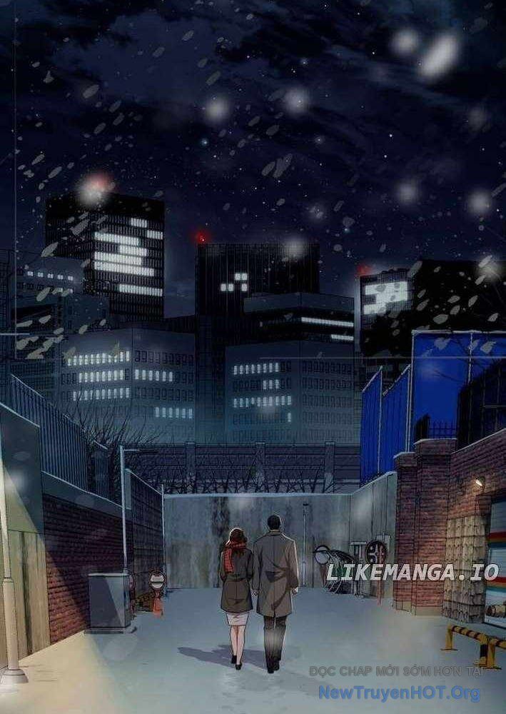 Lừa Đảo Bằng Giọng Nói Làm Đảo Lộn Cuộc Sống Của Bạn Chap 42 - Next Chap 43