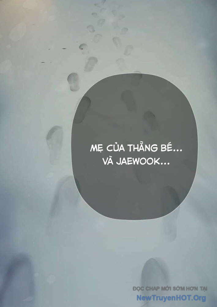 Lừa Đảo Bằng Giọng Nói Làm Đảo Lộn Cuộc Sống Của Bạn Chap 42 - Next Chap 43