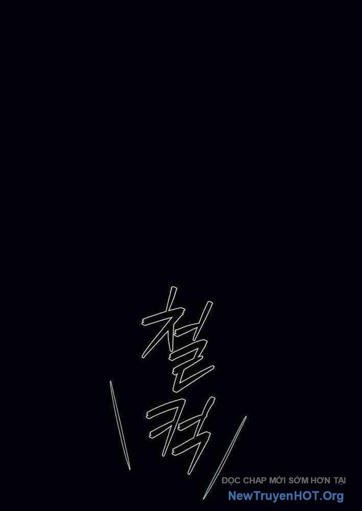 Lừa Đảo Bằng Giọng Nói Làm Đảo Lộn Cuộc Sống Của Bạn Chap 42 - Next Chap 43