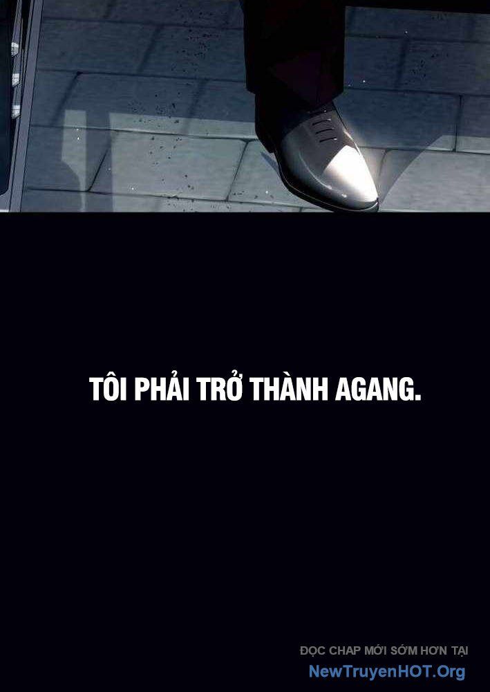 Lừa Đảo Bằng Giọng Nói Làm Đảo Lộn Cuộc Sống Của Bạn Chap 42 - Next Chap 43