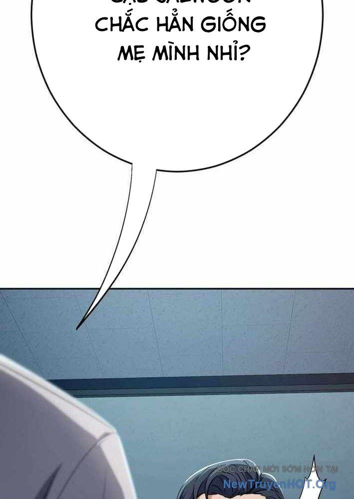 Lừa Đảo Bằng Giọng Nói Làm Đảo Lộn Cuộc Sống Của Bạn Chap 42 - Next Chap 43