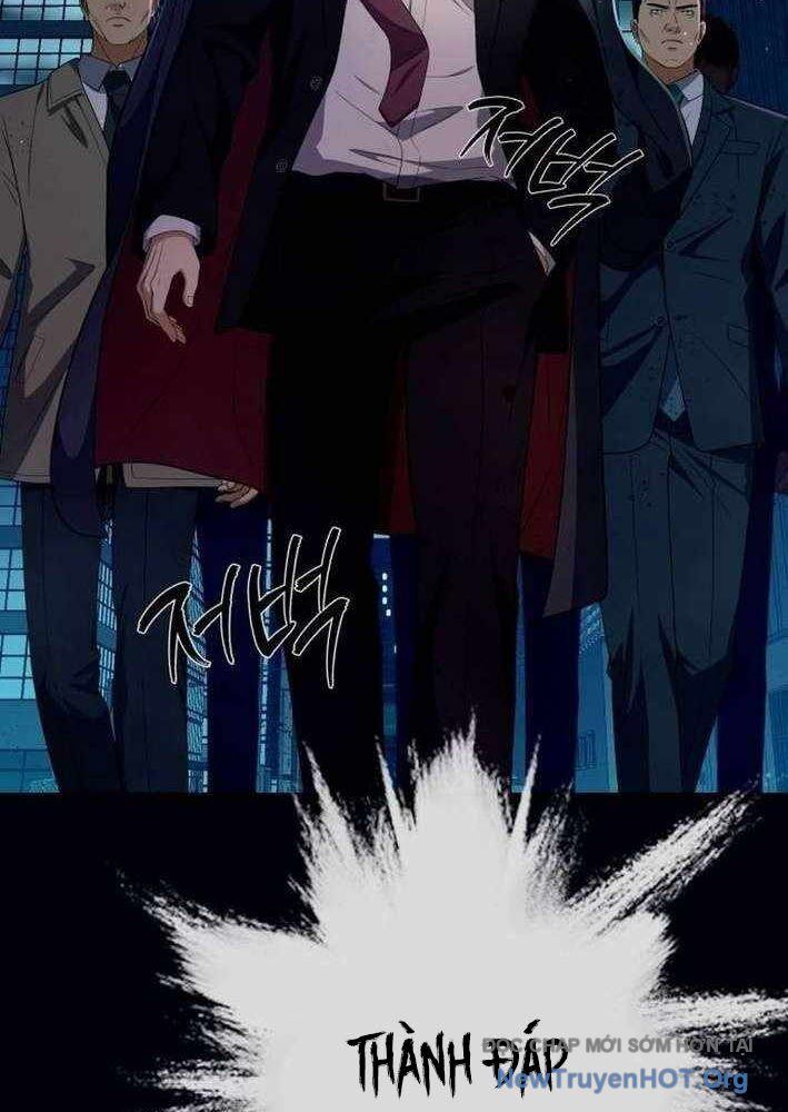 Lừa Đảo Bằng Giọng Nói Làm Đảo Lộn Cuộc Sống Của Bạn Chap 42 - Next Chap 43