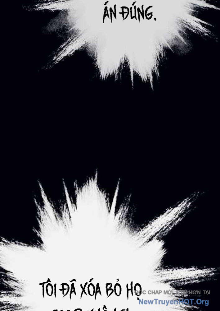 Lừa Đảo Bằng Giọng Nói Làm Đảo Lộn Cuộc Sống Của Bạn Chap 42 - Next Chap 43