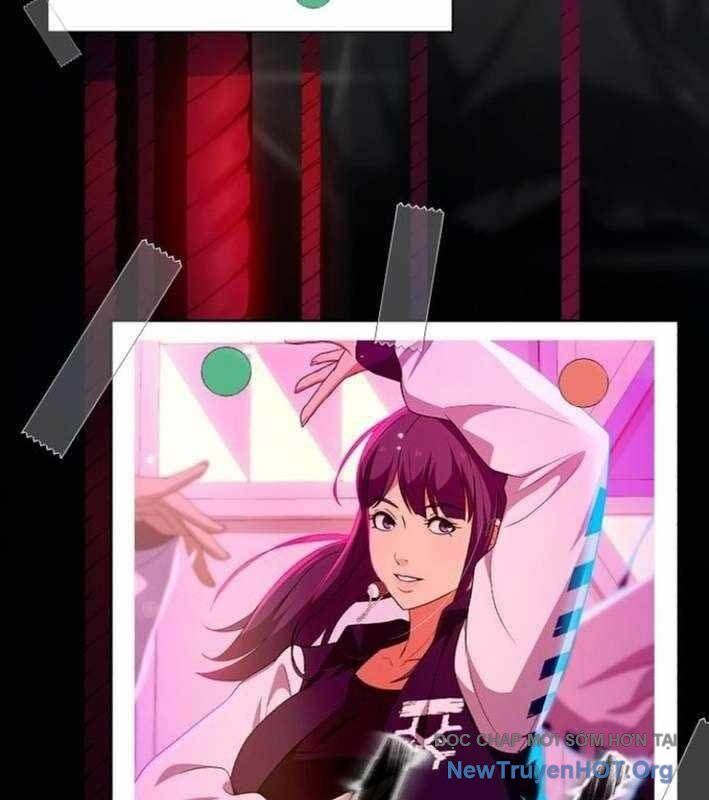 Lừa Đảo Bằng Giọng Nói Làm Đảo Lộn Cuộc Sống Của Bạn Chap 43 - Next Chap 44