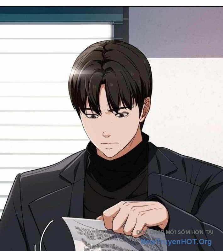 Lừa Đảo Bằng Giọng Nói Làm Đảo Lộn Cuộc Sống Của Bạn Chap 43 - Next Chap 44