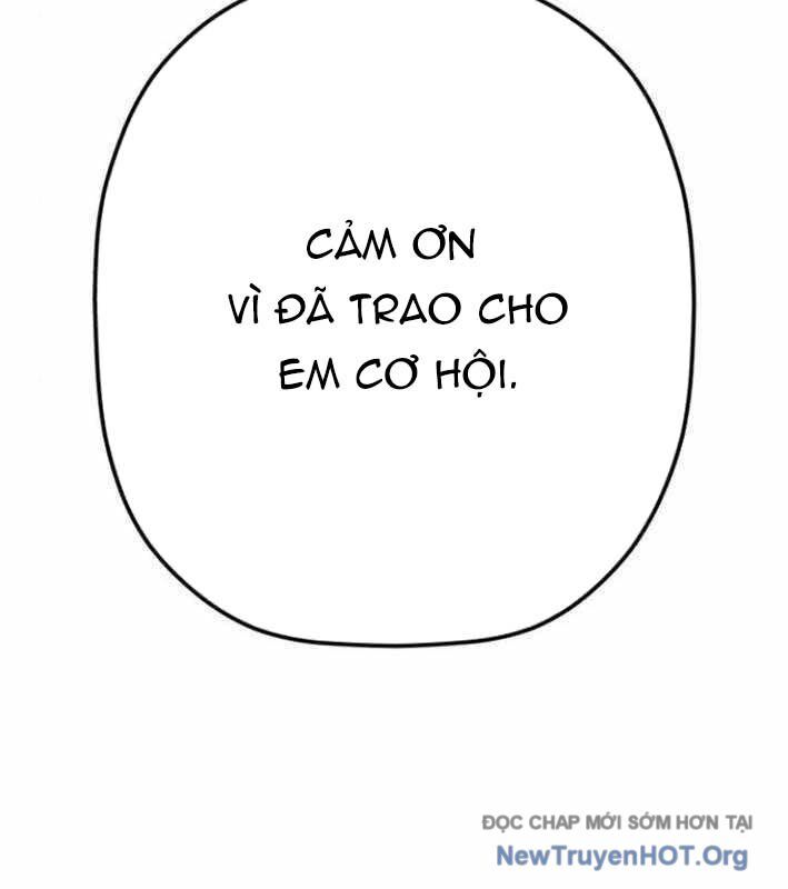 Lừa Đảo Bằng Giọng Nói Làm Đảo Lộn Cuộc Sống Của Bạn Chap 43 - Next Chap 44