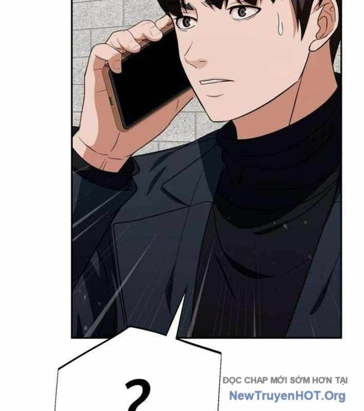 Lừa Đảo Bằng Giọng Nói Làm Đảo Lộn Cuộc Sống Của Bạn Chap 43 - Next Chap 44