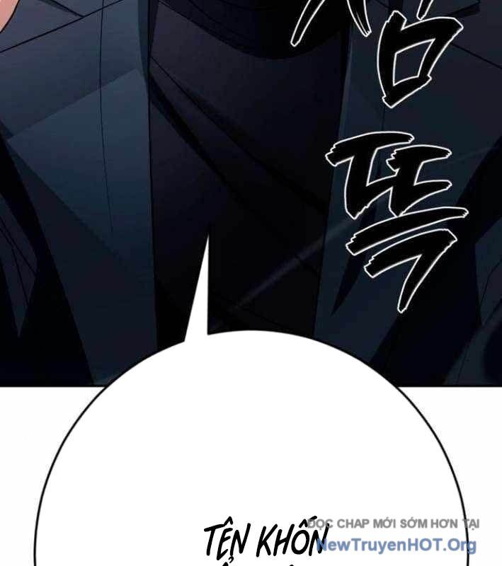 Lừa Đảo Bằng Giọng Nói Làm Đảo Lộn Cuộc Sống Của Bạn Chap 43 - Next Chap 44