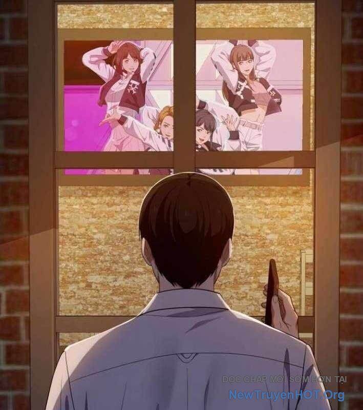 Lừa Đảo Bằng Giọng Nói Làm Đảo Lộn Cuộc Sống Của Bạn Chap 43 - Next Chap 44