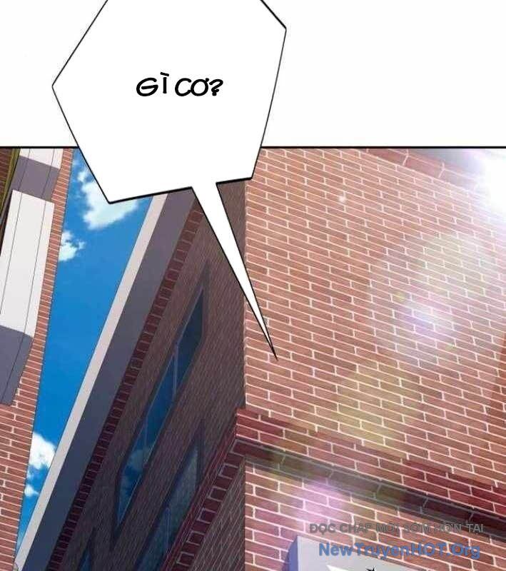 Lừa Đảo Bằng Giọng Nói Làm Đảo Lộn Cuộc Sống Của Bạn Chap 43 - Next Chap 44