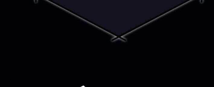 Lừa Đảo Bằng Giọng Nói Làm Đảo Lộn Cuộc Sống Của Bạn Chap 43 - Next Chap 44