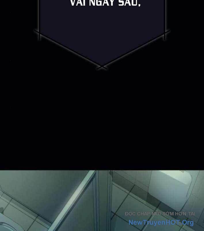 Lừa Đảo Bằng Giọng Nói Làm Đảo Lộn Cuộc Sống Của Bạn Chap 43 - Next Chap 44