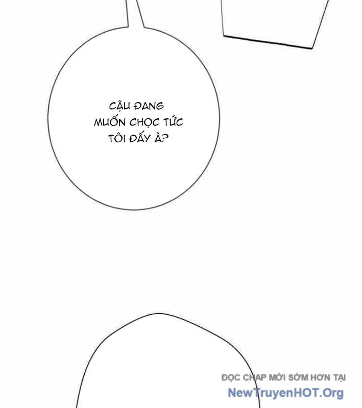 Lừa Đảo Bằng Giọng Nói Làm Đảo Lộn Cuộc Sống Của Bạn Chap 43 - Next Chap 44