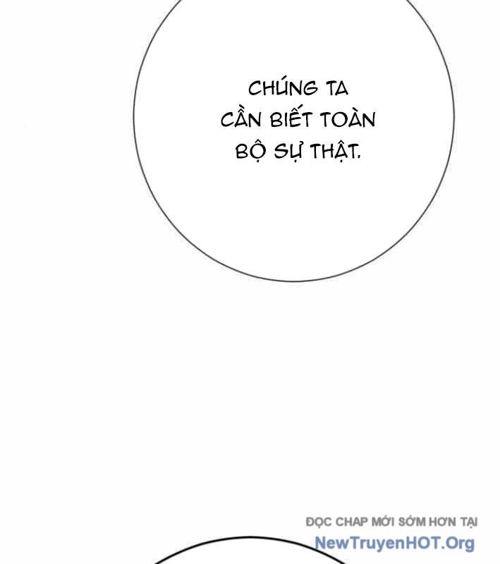 Lừa Đảo Bằng Giọng Nói Làm Đảo Lộn Cuộc Sống Của Bạn Chap 43 - Next Chap 44